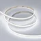Минифото #4 товара Светодиодная лента COB-X528-8mm 12V White6000 (11 W/m, IP20, CSP, 5m) (Arlight, -)