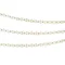 Минифото #2 товара Светодиодная лента UL-A140-10mm 48V Warm3500-CX2 (8 W/m, IP20, 30m) (Arlight, резка 2 светодиода)