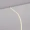 Минифото #4 товара Профиль FANTOM-BENT-W21-TOP-2000 ANOD (Arlight, Алюминий)