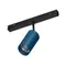 Минифото #1 товара Светильник MAG-ORIENT-COLOR-SPOT-R45-10W Day4000 (RAL5009, 15 deg, 48V) (Arlight, IP20 Металл, 5 лет)