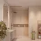 Минифото #6 товара Светильник MS-INVISIO-TRIMLESS-R45-10W Warm2700 (WH-WH, 36 deg, 230V) (Arlight, IP54 Металл, 5 лет)