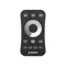 Минифото #2 товара INTELLIGENT ARLIGHT Пульт SMART-801-52-4G-3SC-DIM Black (3V, 2.4G) (IARL, IP20 Пластик, 5 лет)