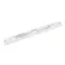 Минифото #1 товара Блок питания ARV-SP-24100-LINEAR-PFC (24V, 4.17A, 100W) (Arlight, IP20 Пластик, 5 лет)