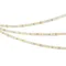 Минифото #1 товара Светодиодная лента UL-A160-8mm 24V Warm2700 (12 W/m, IP20, 2835, 5m) (Arlight, 7 лет)