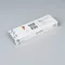 Минифото #3 товара INTELLIGENT ARLIGHT Пульт SMART-801-22-8G-DIM White (3V, 2.4G) (IARL, IP20 Пластик, 5 лет)