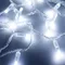 Минифото #3 товара Светодиодная гирлянда ARD-STRING-CLASSIC-10000-CLEAR-100LED-STD WHITE (230V, 7W) (Ardecoled, IP65)