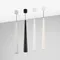Минифото #6 товара Светильник SP-STIRIA-L600-R76-5W Warm2700 (WH, 36 deg, 230V) (Arlight, IP20 Металл, 3 года)