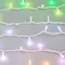 Минифото #7 товара Светодиодная гирлянда ARD-STRING-PRO-10000-WHITE-95LED-LIVE RGBW-DMX (24V, 10W) (Ardecoled, IP65)