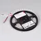 Минифото #2 товара Светодиодная лента RT-A98-8mm 24V White6000 (10 W/m, IP20, 2835, 5m) (Arlight, Открытый)