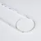 Минифото #4 товара Светодиодная лента RZ-H96-12mm 24V RGBW-White (12 W/m, IP20, 5m) (Arlight, CRI>90)