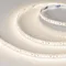 Минифото #1 товара Светодиодная лента RT-A180-8mm 24V Day4000 (14.4 W/m, IP20, 3528, 5m) (Arlight, Открытый)