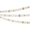 Минифото #1 товара Светодиодная лента RT 2-5000 24V Warm3000 2x (2835, 600 LED, CRI98) (Arlight, 14.4 Вт/м, IP20)