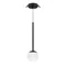 Минифото #1 товара Светильник SP-BEADS-HANG-BUILT-T-R100-8W Warm3000 (BK, 180 deg, 230V) (Arlight, IP20 Металл, 5 лет)