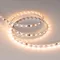 Минифото #4 товара Светодиодная лента SPI-B60-10mm 24V Warm2700-PX6-RAM (15 W/m, IP20, 5060, 5m) (Arlight, бегущий огонь)