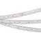 Минифото #1 товара Светодиодная лента герметичная RTW-PFS-B60-13mm 24V Green (14.4 W/m, IP68, 5060, 5m) (Arlight, -)