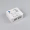 Минифото #2 товара INTELLIGENT ARLIGHT Панель DALI-223-4K-D2-IN (BUS, Free purpose) (IARL, -)