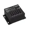 Минифото #1 товара INTELLIGENT ARLIGHT Контроллер SMART-DMX-301-43-6G-SUF Black (5-24V, Console) (IARL, IP20 Металл, 5 лет)