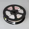 Минифото #2 товара Светодиодная лента герметичная ARL-PS-X296-10mm 230V White6000 (12 W/m, IP67, 50m) (Arlight, -)