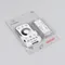 Минифото #2 товара Диммер SMART-DIM-SET-RING (12-24V, 1x8A, ПДУ 2.4G) (Arlight, IP20 Пластик, 5 лет)