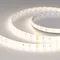 Минифото #4 товара Светодиодная лента герметичная RTW-SE-A140-10mm 24V Day-MIX (14.4 W/m, IP65, 2835, 5m) (Arlight, Изменяемая ЦТ)