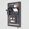 Минифото #5 товара Стенд Светильники OUTDOOR-09-600x830mm (230V) (Arlight, -)