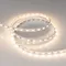 Минифото #4 товара Светодиодная лента RT-B60-10mm 24V Warm3000 (14.4 W/m, IP20, 5060, 5m) (Arlight, Открытый)