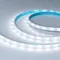 Минифото #1 товара Светодиодная лента герметичная XRT-TPU-A80-12mm 24V White6000 (10 W/m, IP67, 10m) (Arlight, CRI>90)