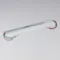 Минифото #2 товара Блок питания ARV-12060-LONG-D1 (12V, 5A, 60W) (Arlight, IP20 Металл, 2 года)