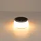 Минифото #4 товара Светильник настольный SP-TRAFO-1.5W Warm2700 (Серый, 120 deg, 5V) (Arlight, IP54 Пластик, 2 года)