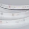 Минифото #2 товара Светодиодная лента герметичная DMX-PS-A96-14mm 24V Warm3000-PX12 (14 W/m, IP67, 5m) (Arlight, CRI>90)