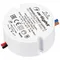 Минифото #1 товара Блок питания ARJ-KE42350-PFC-TRIAC-R (15W, 350mA) (Arlight, IP44 Пластик, 5 лет)
