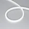 Минифото #7 товара Светодиодная лента герметичная MOONLIGHT-PRO-TOP-X336-16x16mm 24V RGBW-Day (12 W/m, IP67, 10m, wire x2) (Arlight, Вывод боковой, 5 лет)