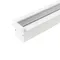Минифото #2 товара Трек встраиваемый MAG-TRACK-4560-F-3040 (WH) (Arlight, IP20 Металл, 5 лет)