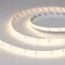 Минифото #1 товара Светодиодная лента герметичная RTW-SE-A140-8mm 24V Warm3000 (5 W/m, IP65, 5m) (Arlight, -)