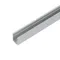 Минифото #1 товара Профиль ARL-NOVA-1220-1000 ANOD (Arlight, Алюминий)