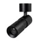 Минифото #3 товара Светильник SP-ARTEMIS-SURFACE-FLAP-R55-12W Day4000 (BK, 8-80 deg, 230V) (Arlight, IP20 Металл, 5 лет)