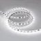 Минифото #4 товара Светодиодная лента SPI-B60-10mm 24V White6000-PX6-RAM (15 W/m, IP20, 5060, 5m) (Arlight, бегущий огонь)