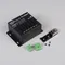 Минифото #4 товара INTELLIGENT ARLIGHT Контроллер SMART-DMX-301-43-6G-SUF Black (5-24V, Console) (IARL, IP20 Металл, 5 лет)