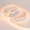 Минифото #3 товара Светодиодная лента RT 2-5000 24V Warm3000 2x (2835, 600 LED, CRI98) (Arlight, 14.4 Вт/м, IP20)