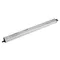 Минифото #1 товара Блок питания ARPV-LG24240-LINEAR-PFC-DALI2-PD (24V, 10A, 240W) (Arlight, IP67 Металл, 5 лет)