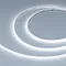 Минифото #1 товара Светодиодная лента COB-X420-4mm 24V White6000 (10 W/m, IP20, CSP, 5m) (Arlight, узкая)