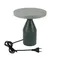 Минифото #4 товара Светильник SP-CROOD-TAB-R22.5x24-7W Warm3200-MIX (SG-GN, 140 deg, 230V) (Arlight, IP20 Мрамор, 5 лет)