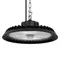 Минифото #1 товара Светильник SP-ARIVA-MOTION-R350-200W White5000 (BK, 60 deg, 230V) (Arlight, IP65 Металл, 5 лет)