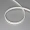 Минифото #6 товара Светодиодная лента герметичная NOVA-SIDE-PU-B84-12x20mm 24V RGB-Day (15 W/m, IP68, 5m, wire x2) (Arlight, Полиуретан)