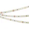 Минифото #3 товара Светодиодная лента RT-A120-8mm 24V Warm2400 (9.6 W/m, IP20, 2835, 5m) (Arlight, Открытый)