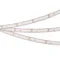 Минифото #2 товара Светодиодная лента герметичная RTW-PFS-A120-11mm 24V Warm3000 (9.6 W/m, IP68, 2835, 5m) (Arlight, -)