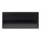 Минифото #3 товара Светильник LGD-RIBONIK-S250x114-10W Warm3000 (Черный, 70 deg, 230V) (Arlight, IP65 Металл, 5 лет)