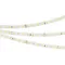 Минифото #4 товара Светодиодная лента RT-A98-8mm 24V White6000 (10 W/m, IP20, 2835, 5m) (Arlight, Открытый)