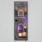 Минифото #8 товара Стенд Фасадное освещение ARL-COMBO-02-1760x600mm (230V) (Arlight, -)