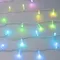 Минифото #5 товара Светодиодная гирлянда ARD-STRING-CLASSIC-10000-CLEAR-100LED-LIVE RGB-DMX (24V, 10W) (Ardecoled, IP65)